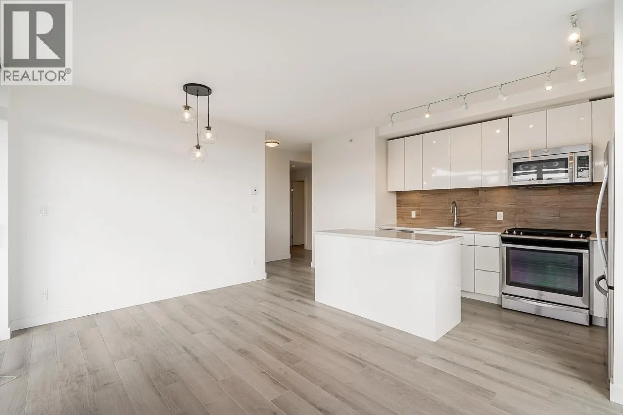 801 200 NELSON'S CRESCENT