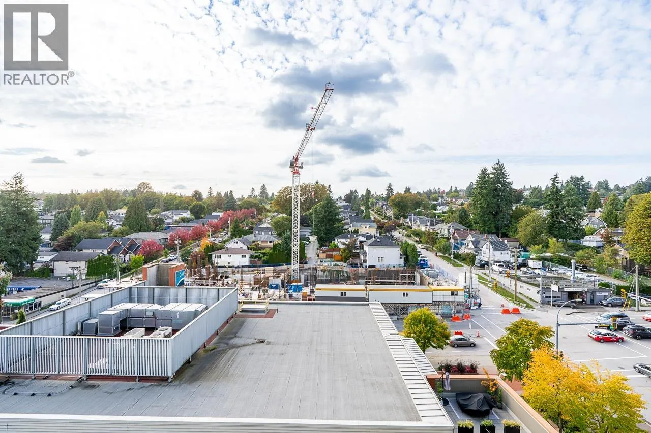 801 200 NELSON'S CRESCENT