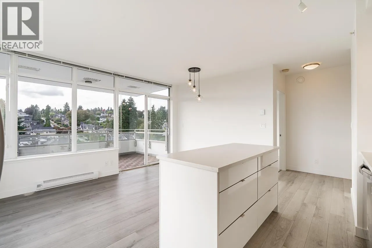 801 200 NELSON'S CRESCENT