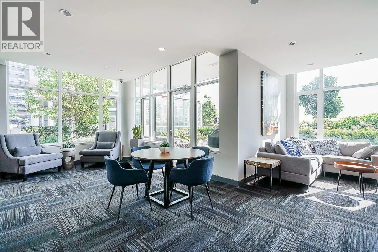 801 200 NELSON'S CRESCENT