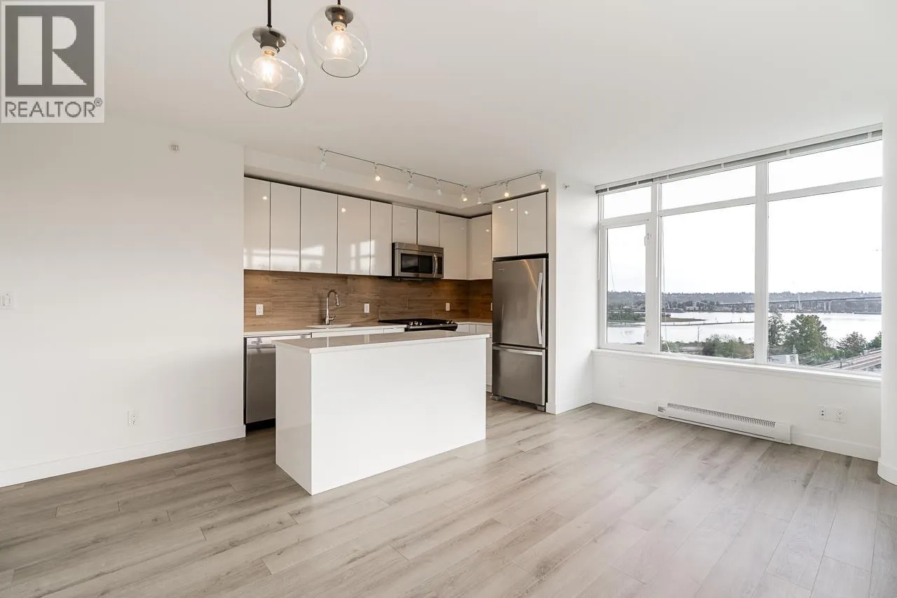 801 200 NELSON'S CRESCENT