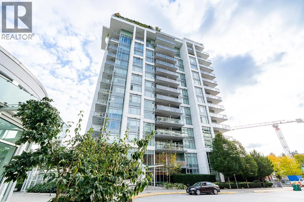 801 200 NELSON'S CRESCENT