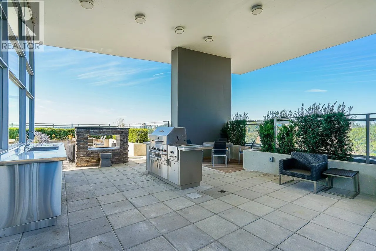 801 200 NELSON'S CRESCENT