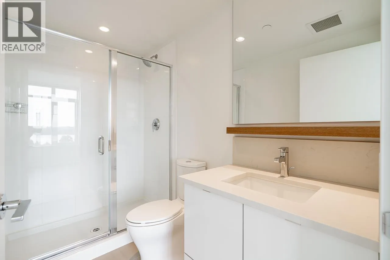 801 200 NELSON'S CRESCENT