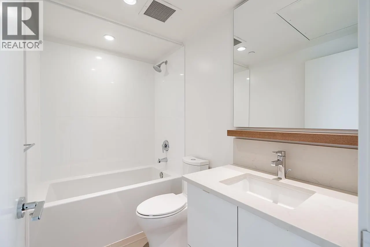 801 200 NELSON'S CRESCENT