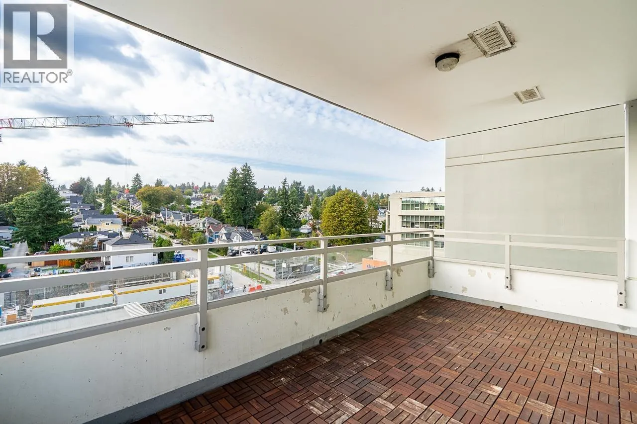 801 200 NELSON'S CRESCENT