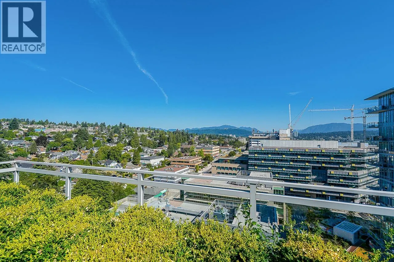 801 200 NELSON'S CRESCENT
