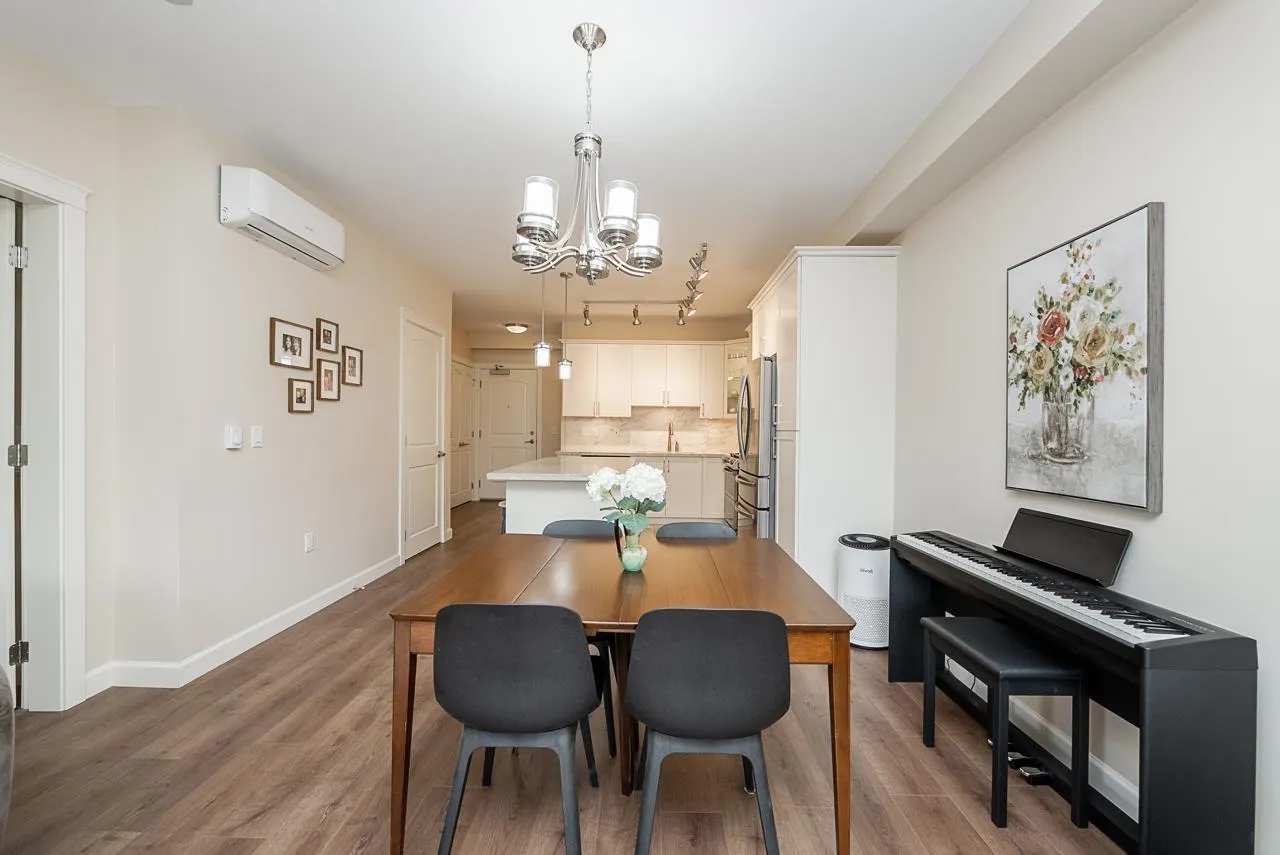 306 20325 85 AVENUE