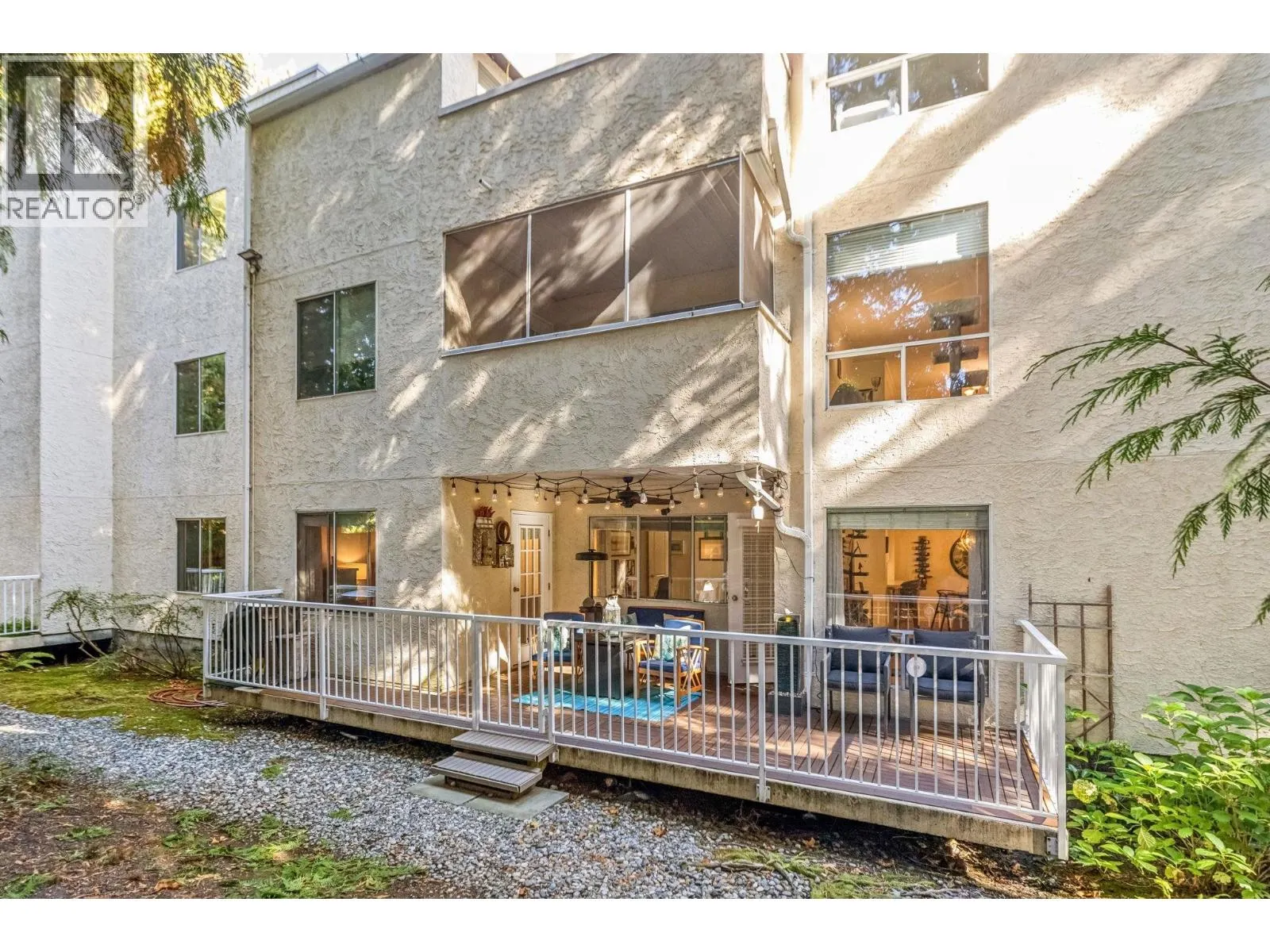103 1441 GARDEN PLACE