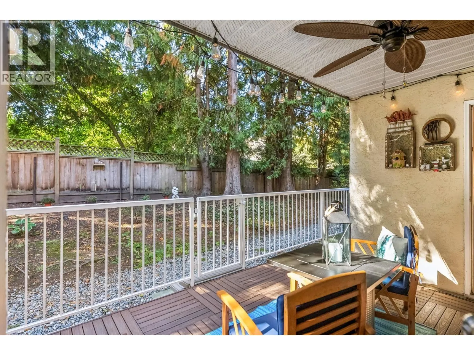 103 1441 GARDEN PLACE