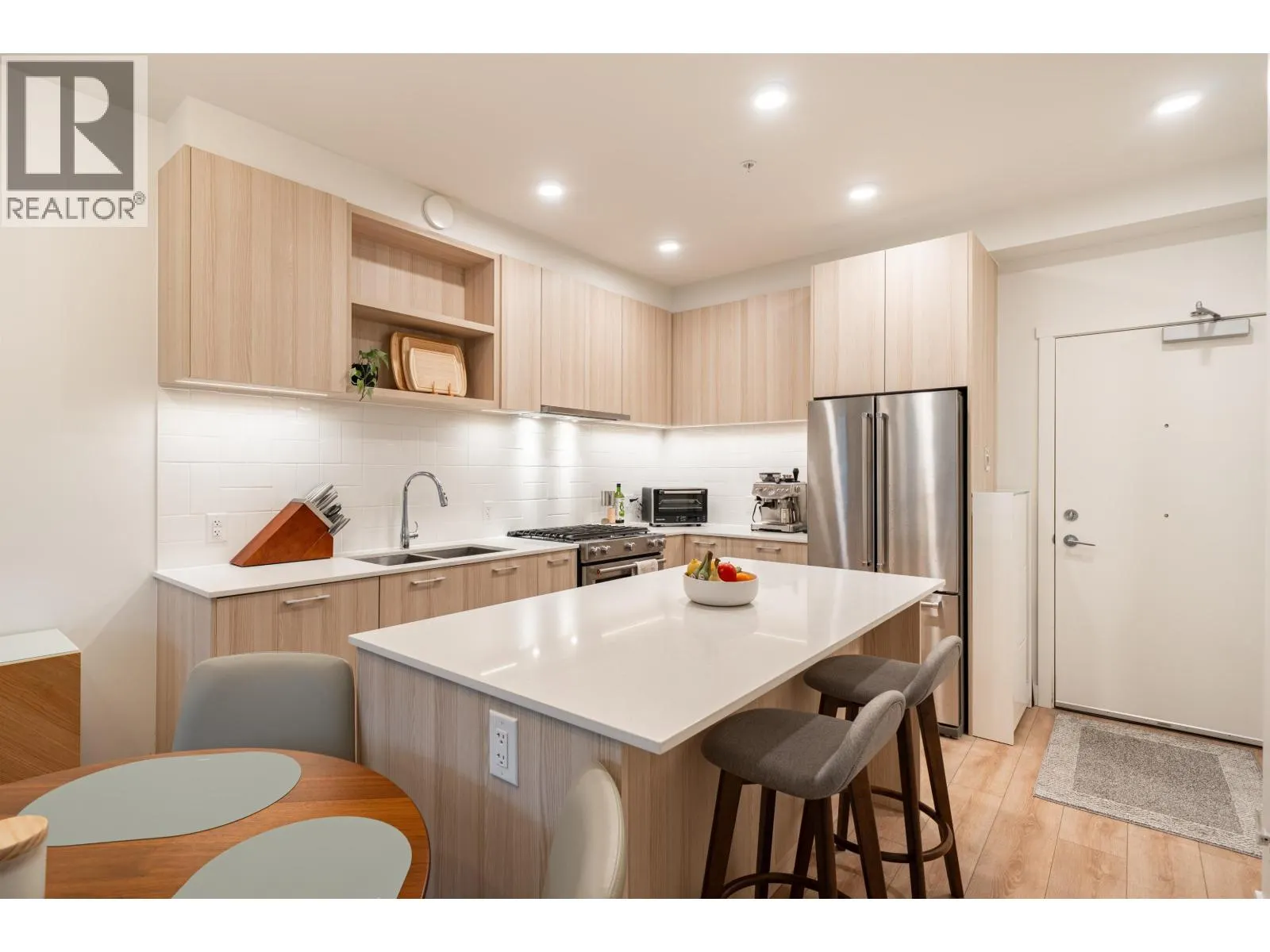 310 741 ANSKAR COURT