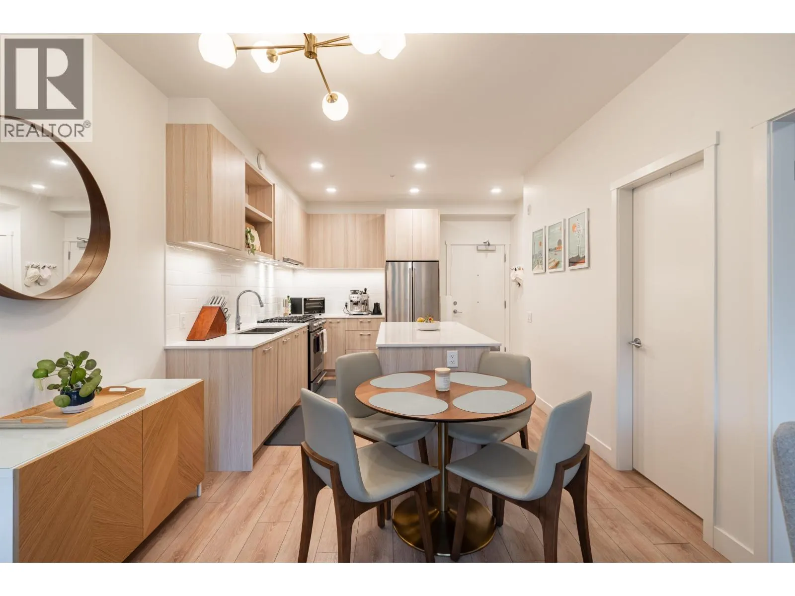 310 741 ANSKAR COURT