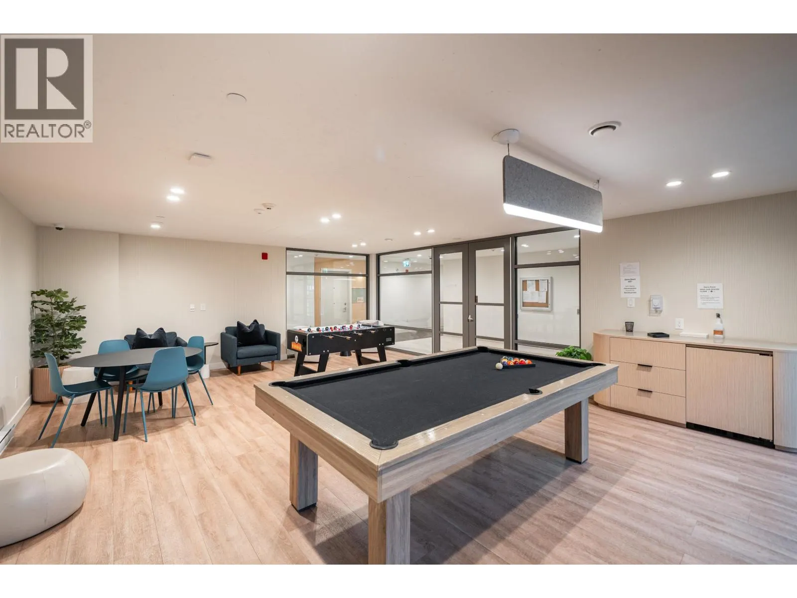 310 741 ANSKAR COURT