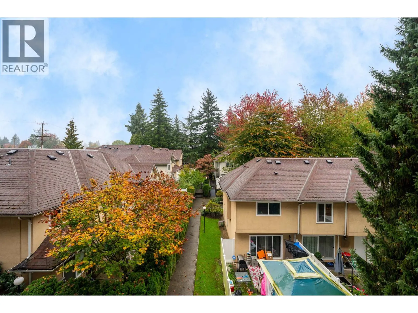 310 741 ANSKAR COURT