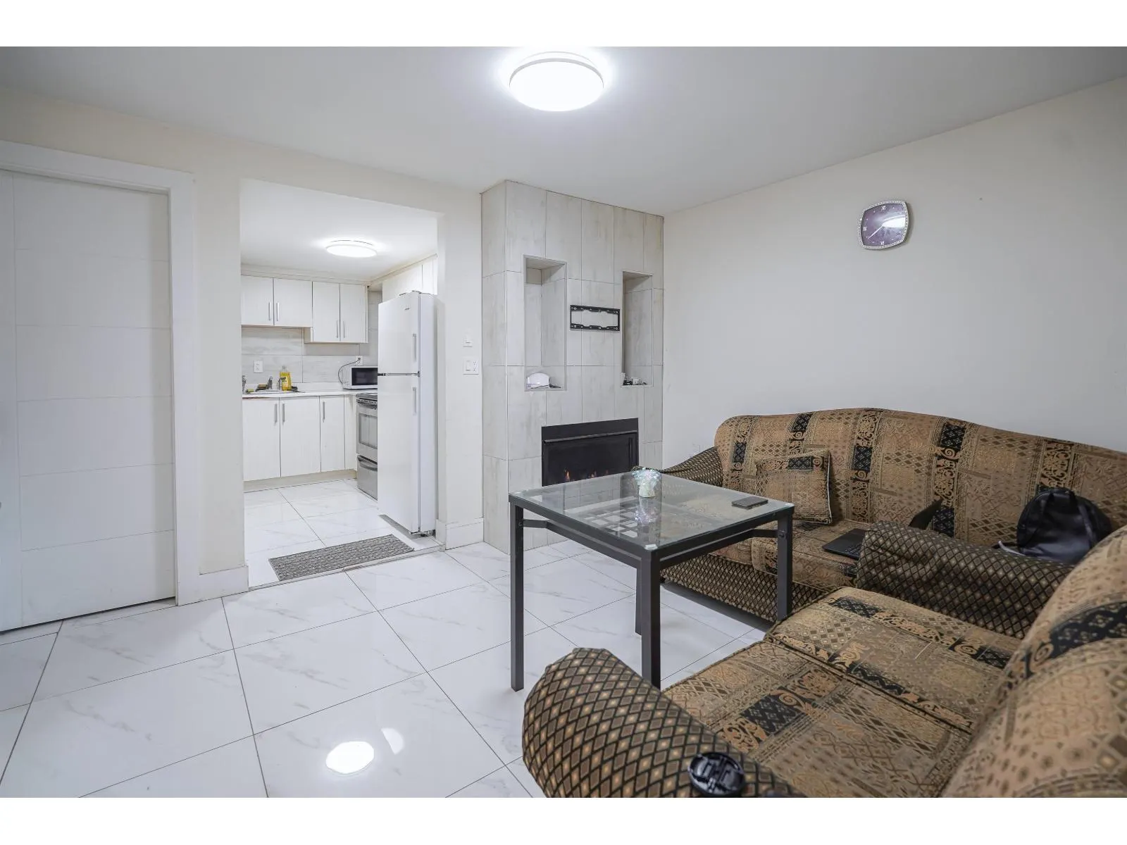7368 PARKWOOD DRIVE