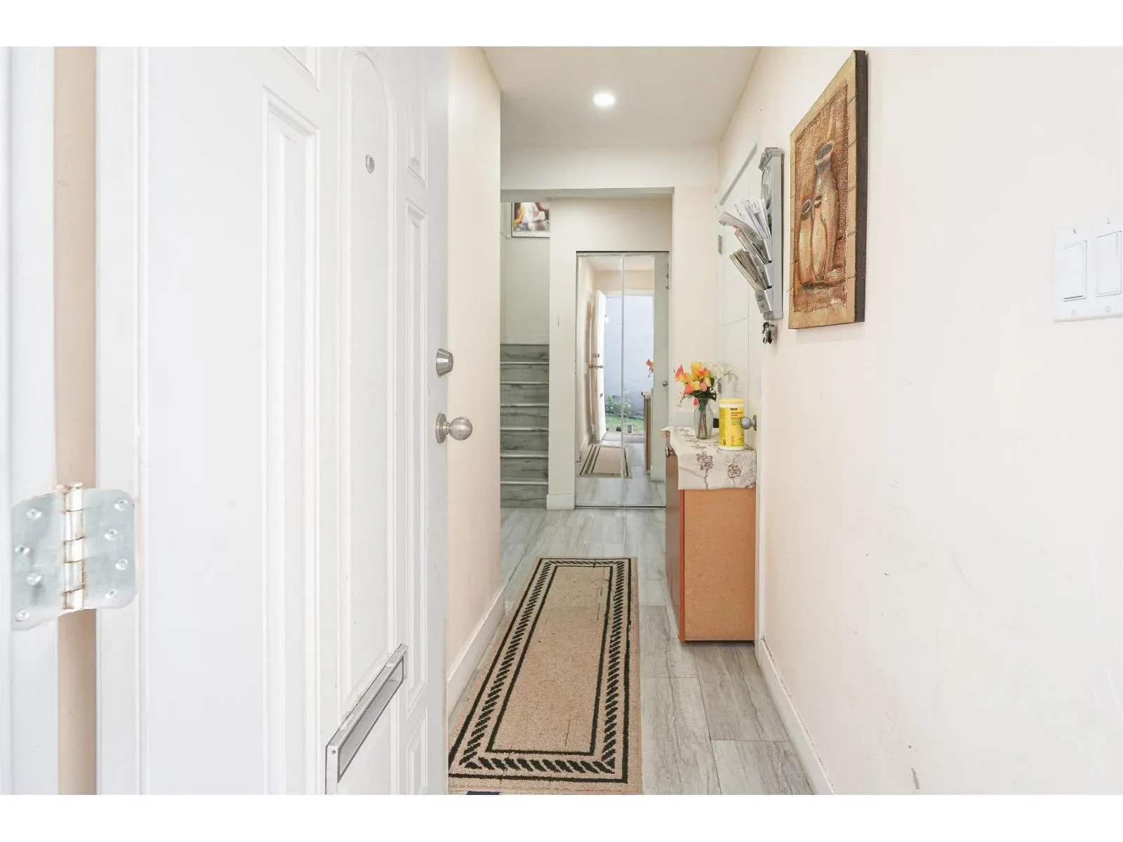 7368 PARKWOOD DRIVE