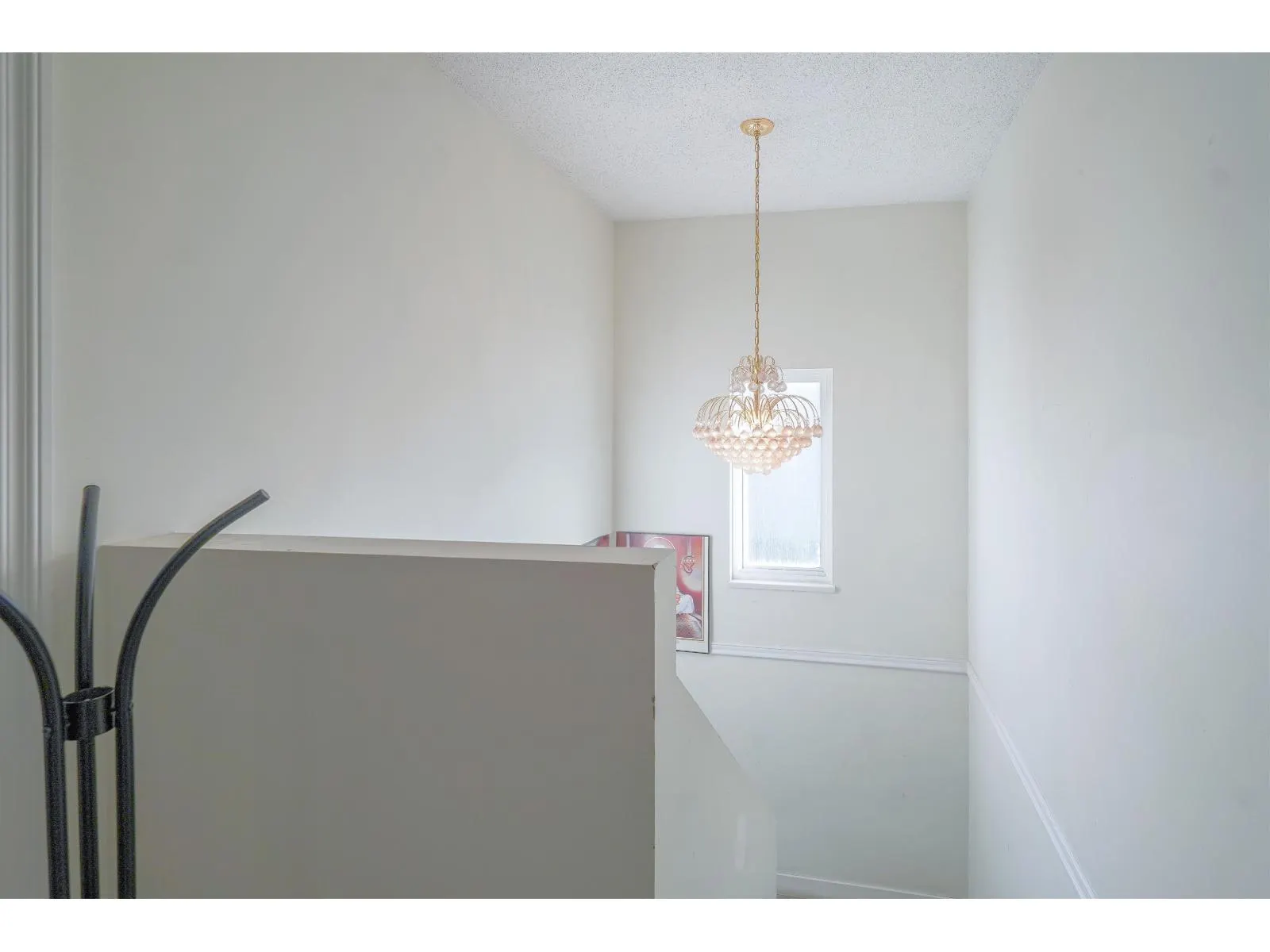 7368 PARKWOOD DRIVE