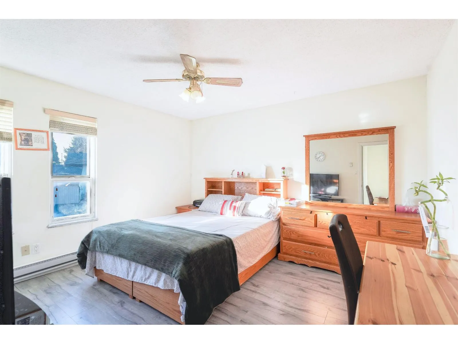7368 PARKWOOD DRIVE