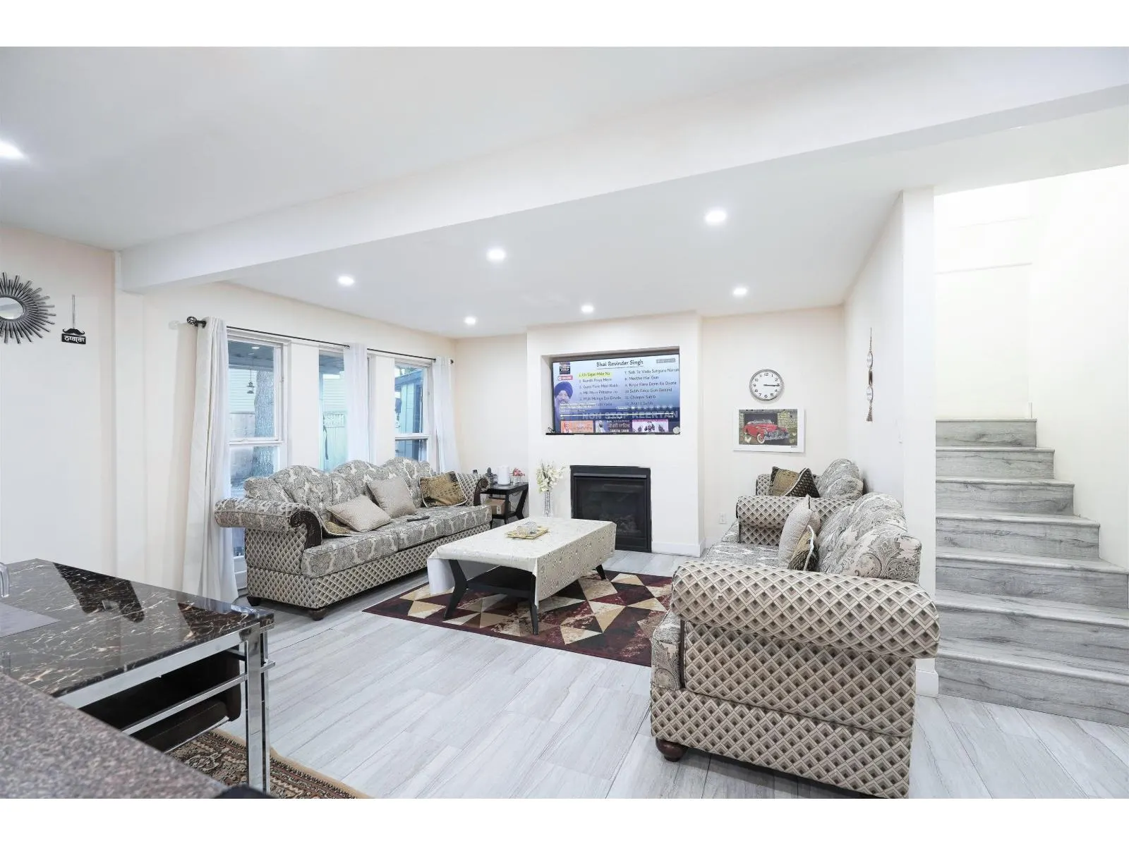 7368 PARKWOOD DRIVE
