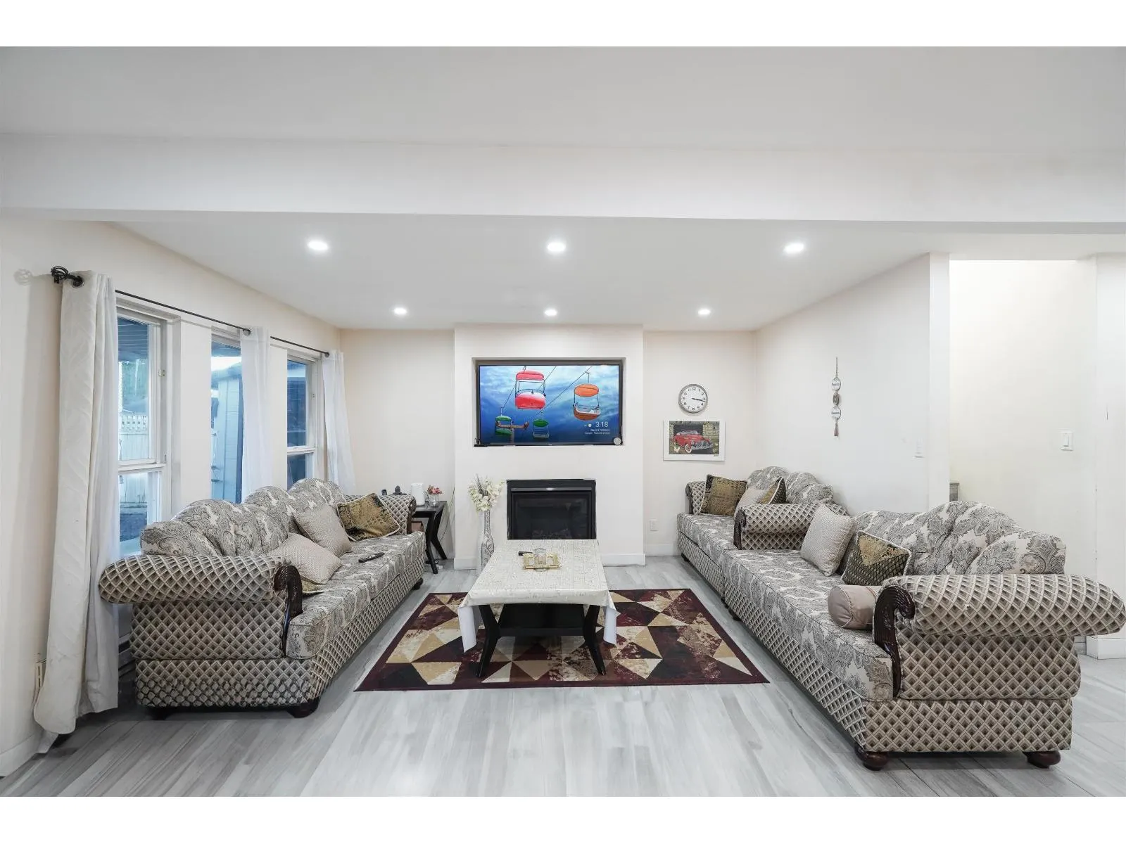 7368 PARKWOOD DRIVE