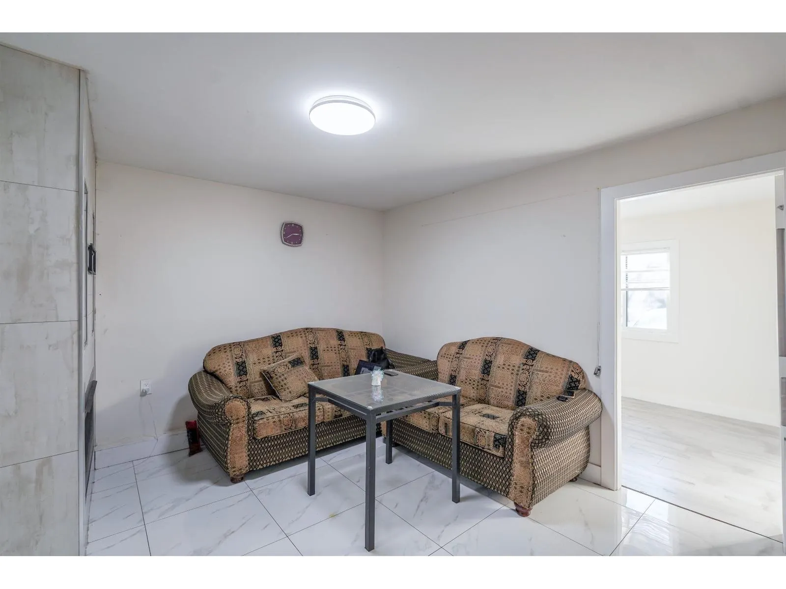 7368 PARKWOOD DRIVE