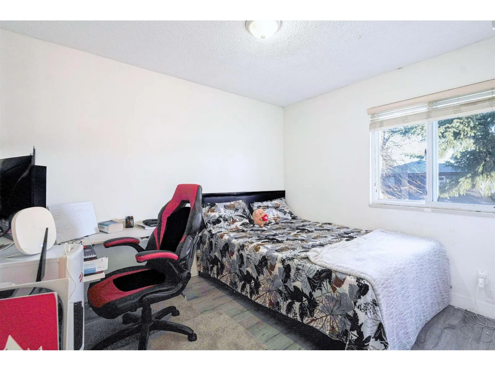 7368 PARKWOOD DRIVE