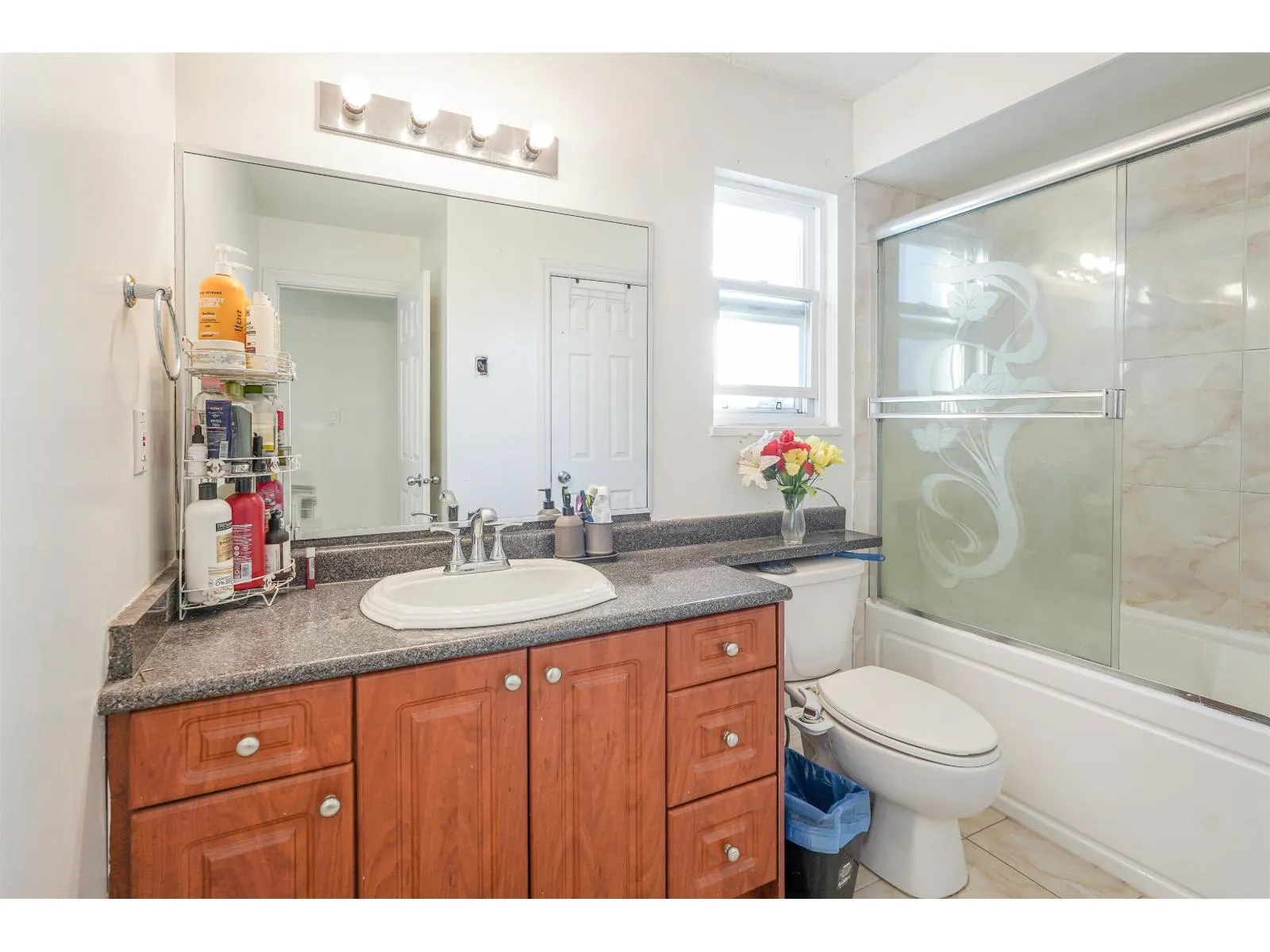 7368 PARKWOOD DRIVE