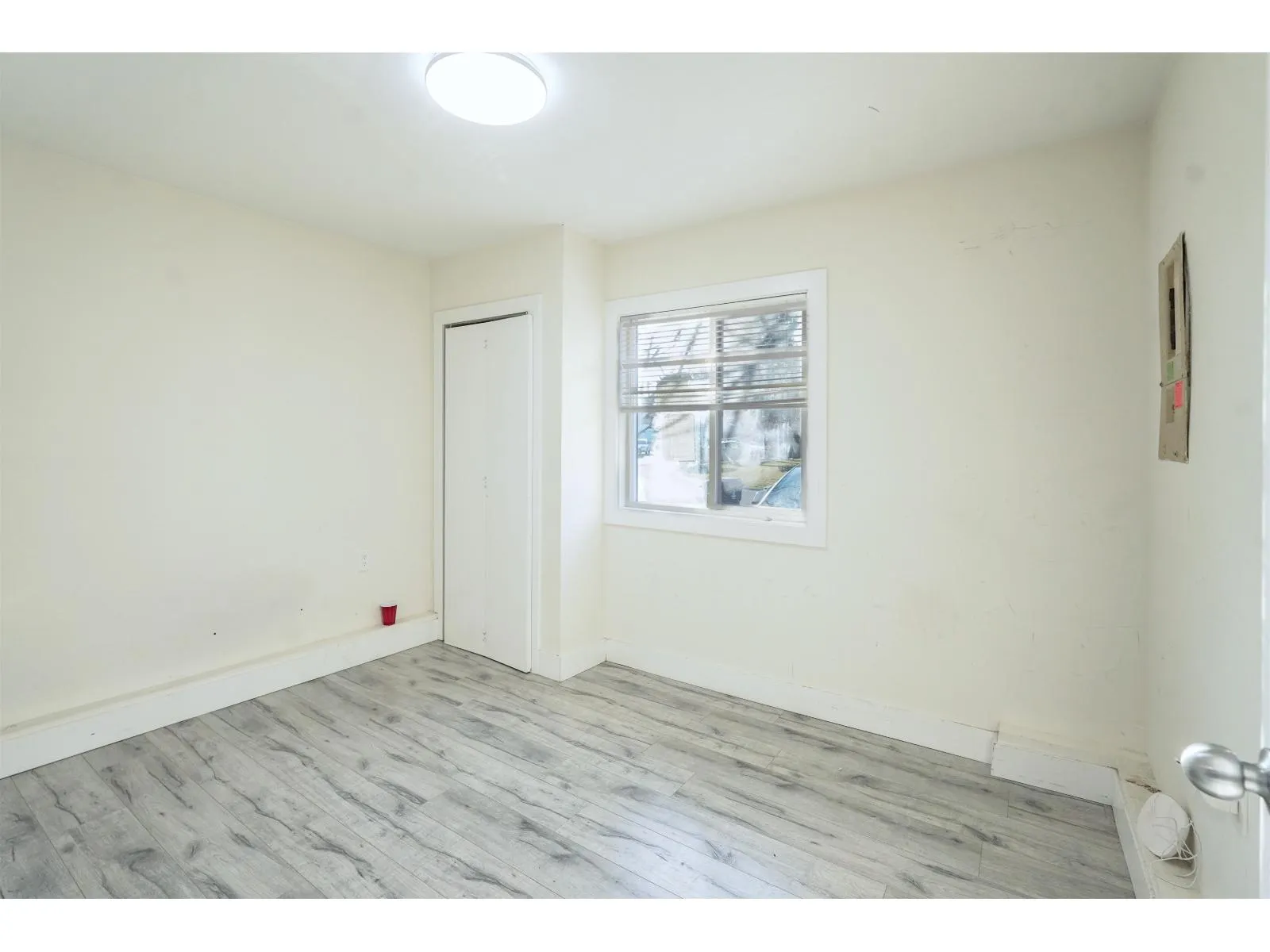 7368 PARKWOOD DRIVE