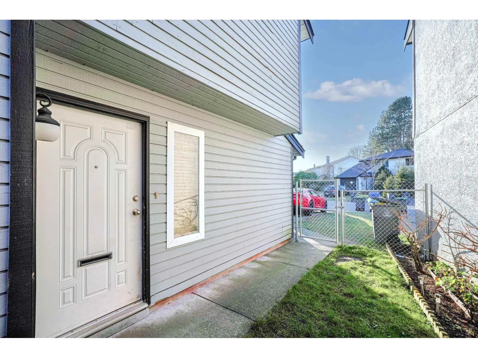 7368 PARKWOOD DRIVE
