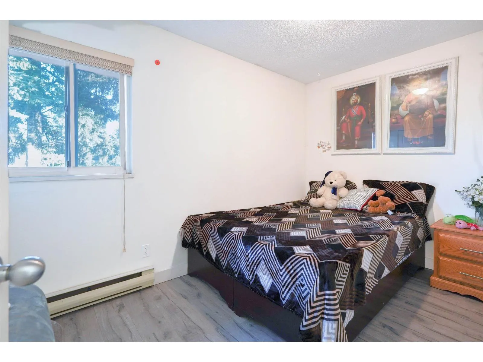 7368 PARKWOOD DRIVE