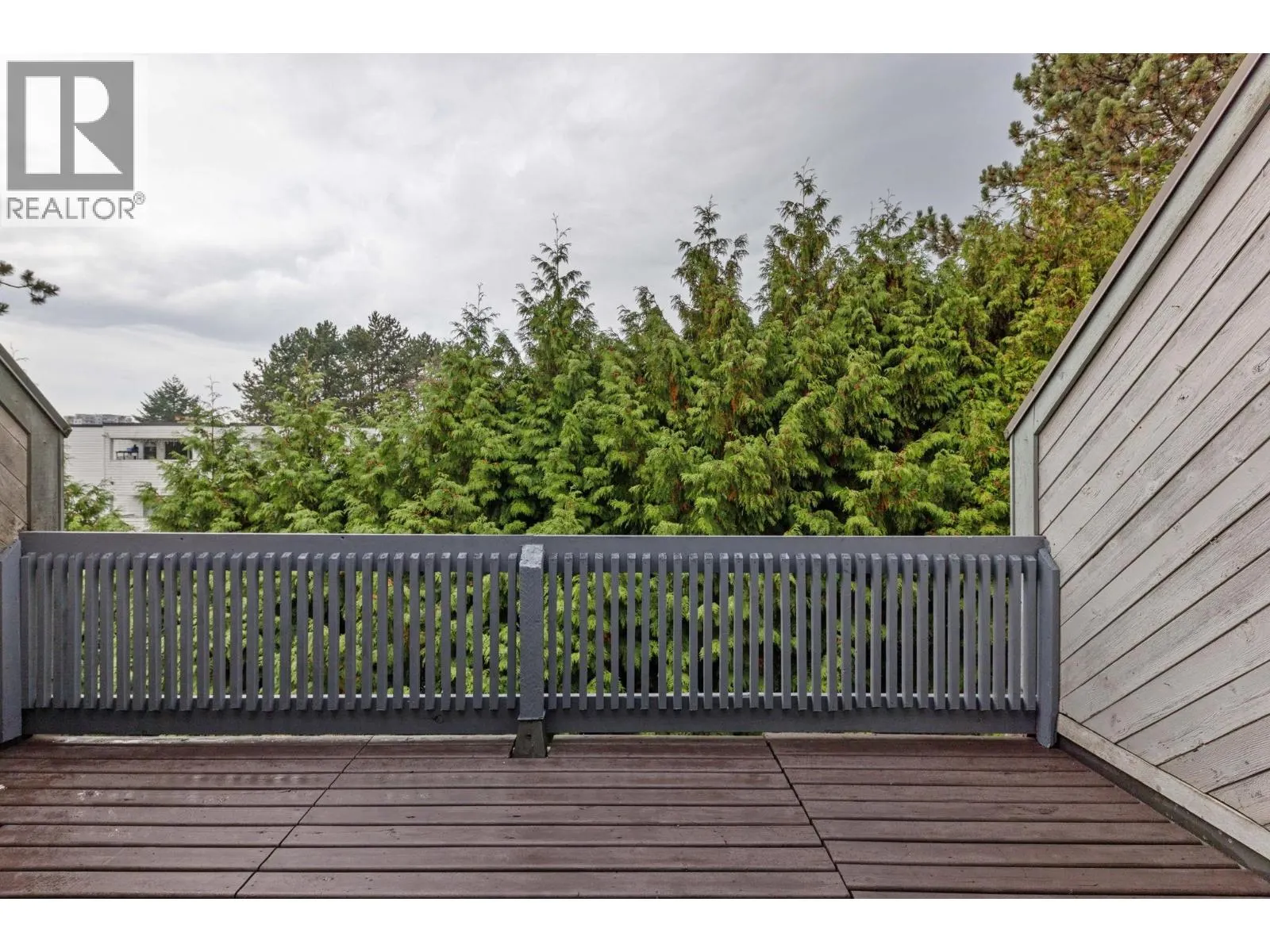 14 8820 WESTMINSTER HIGHWAY