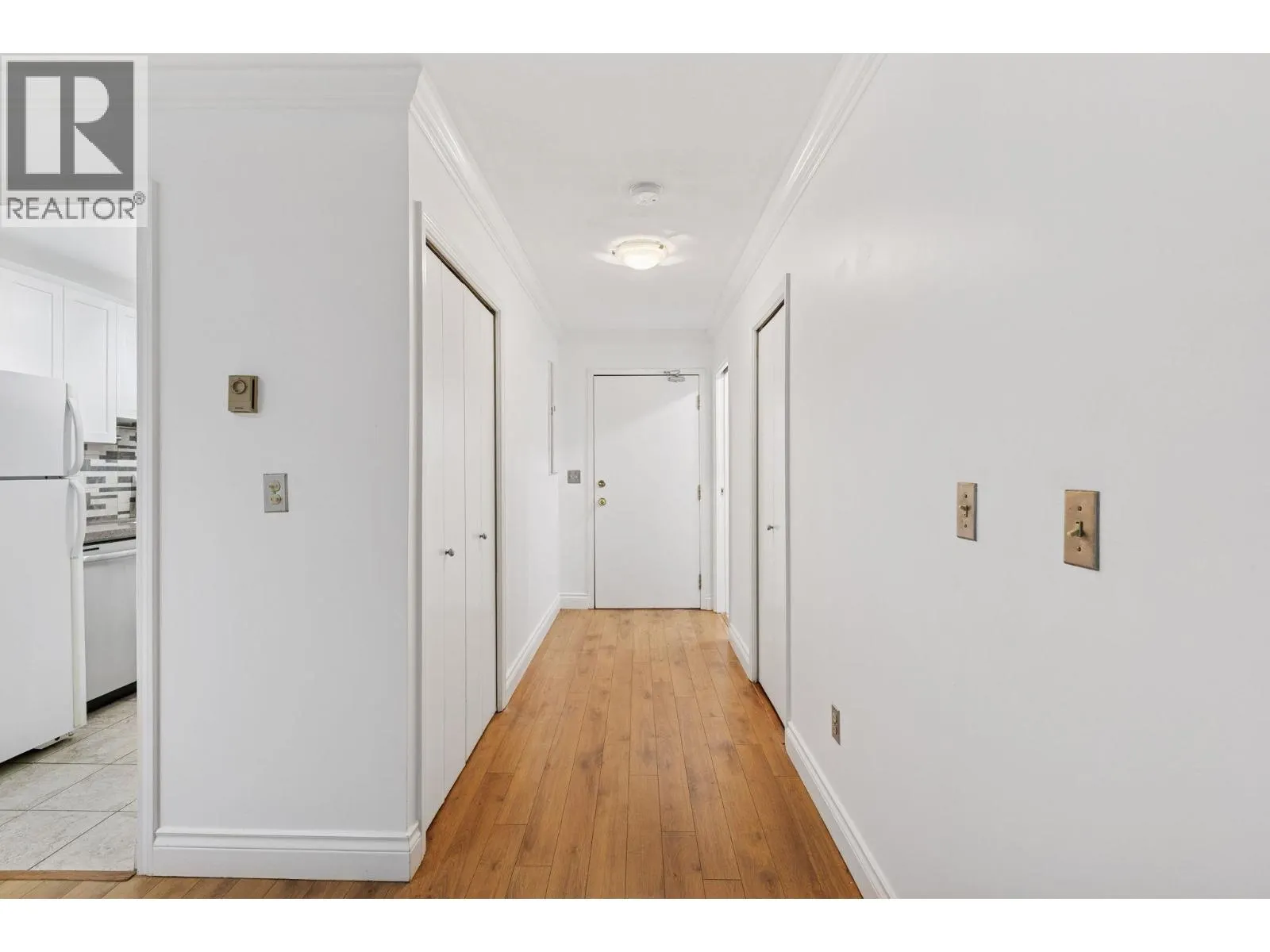 14 8820 WESTMINSTER HIGHWAY