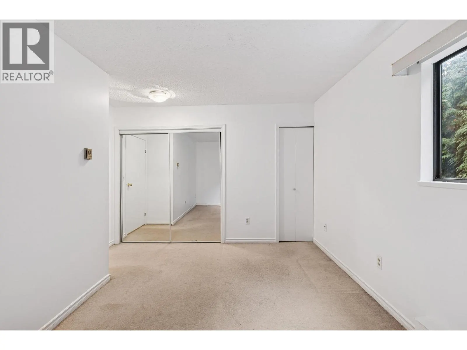 14 8820 WESTMINSTER HIGHWAY