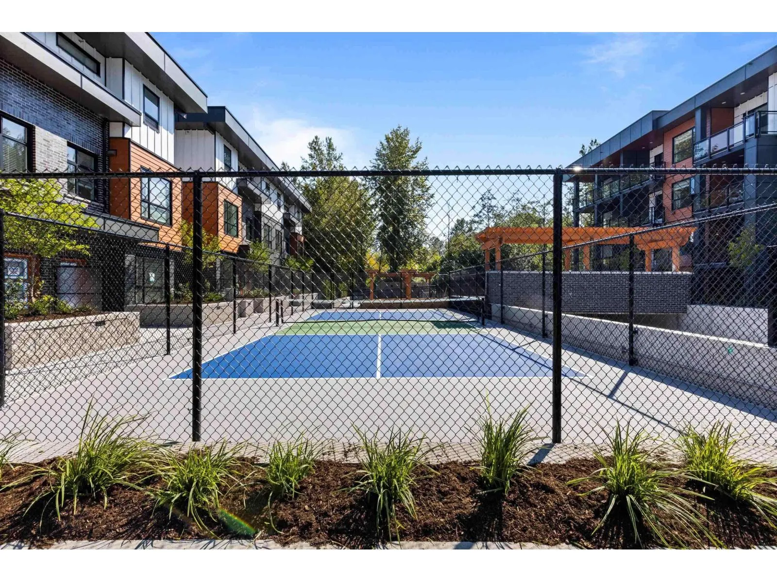 204 20926 83 AVENUE