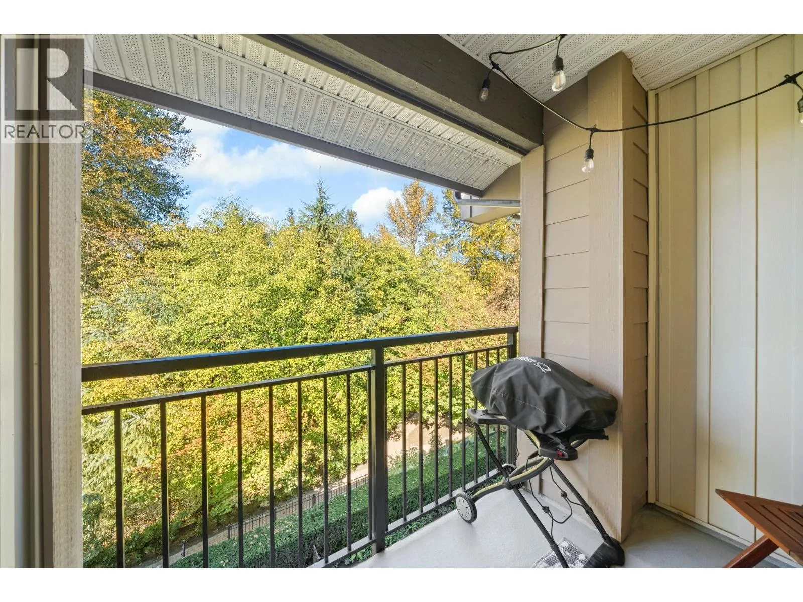 419 700 KLAHANIE DRIVE