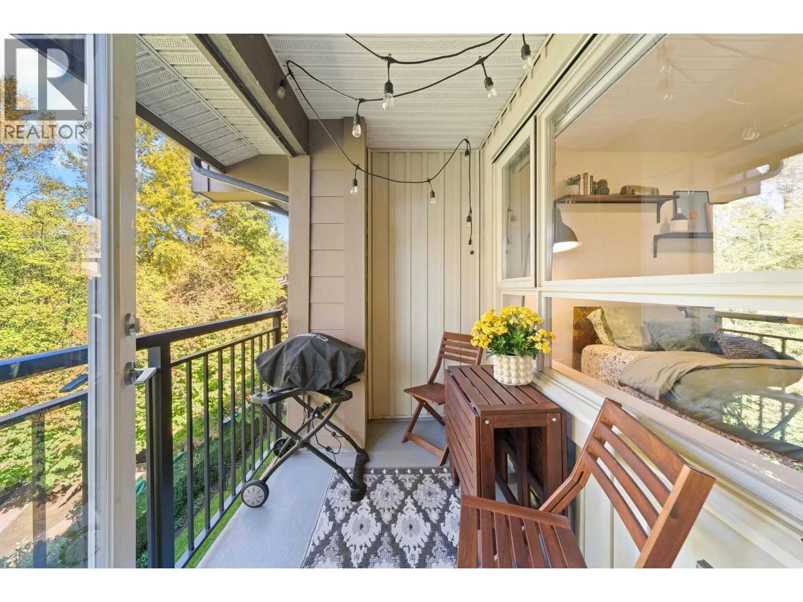 419 700 KLAHANIE DRIVE