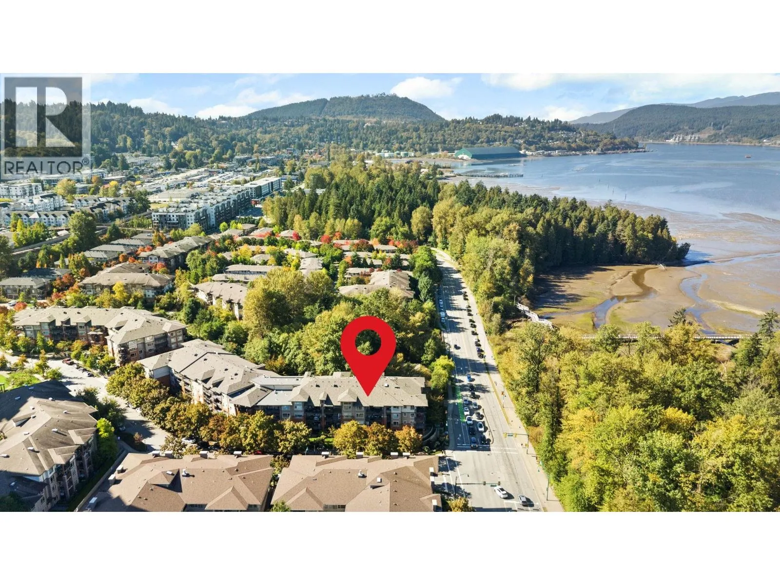 419 700 KLAHANIE DRIVE