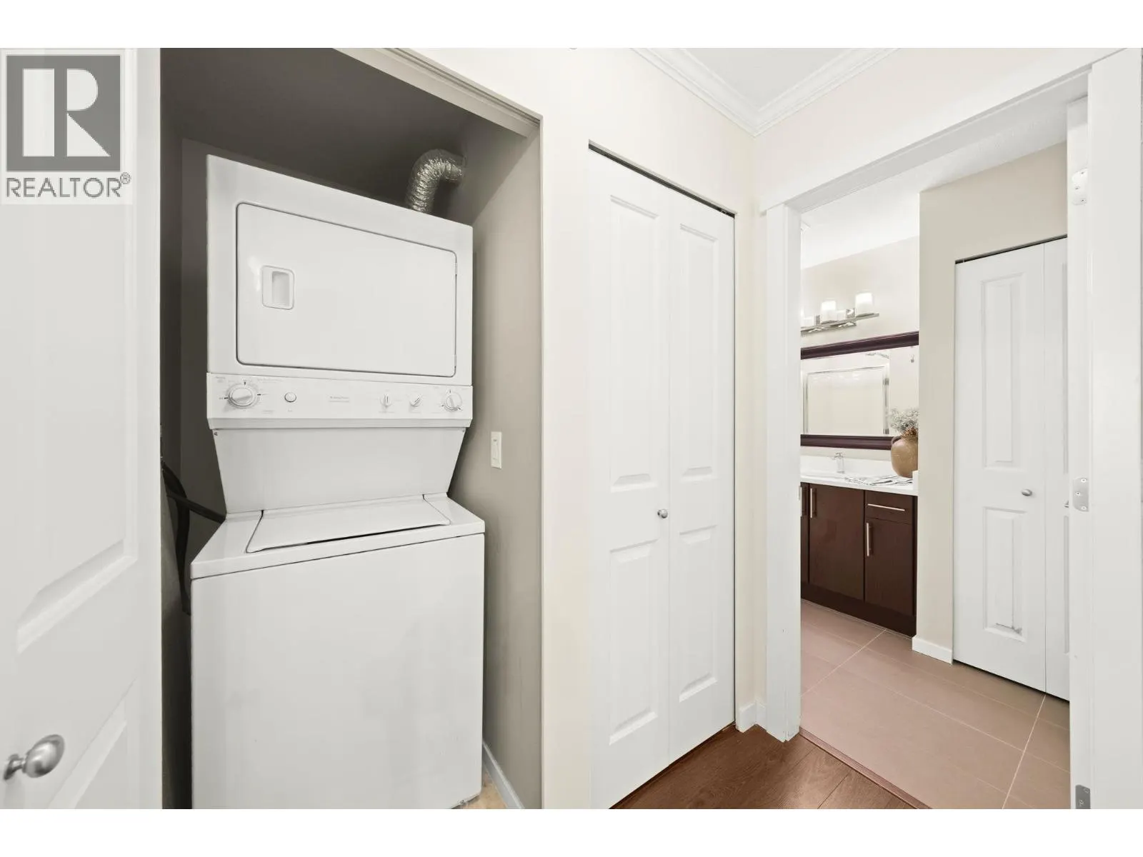 419 700 KLAHANIE DRIVE
