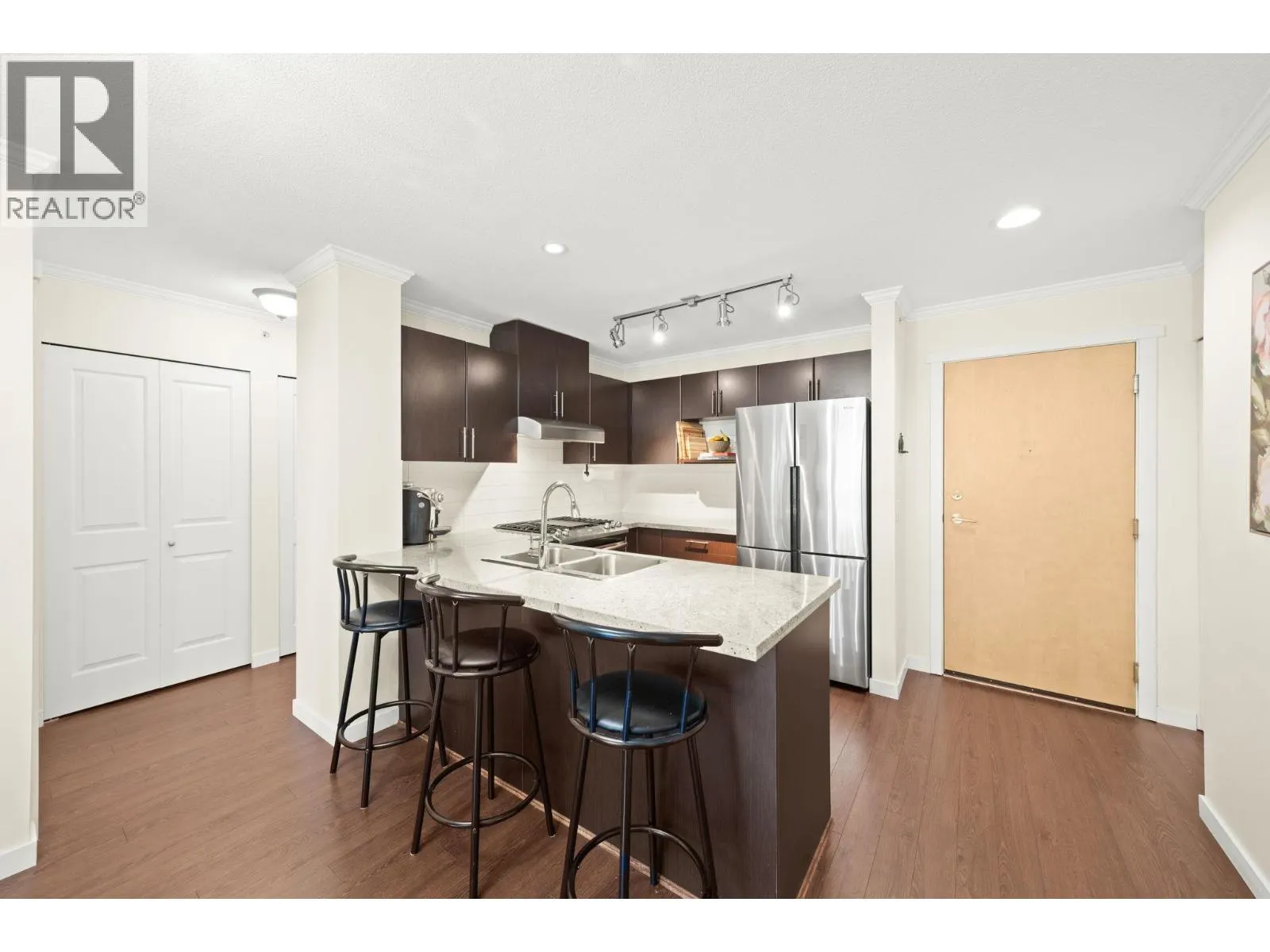419 700 KLAHANIE DRIVE