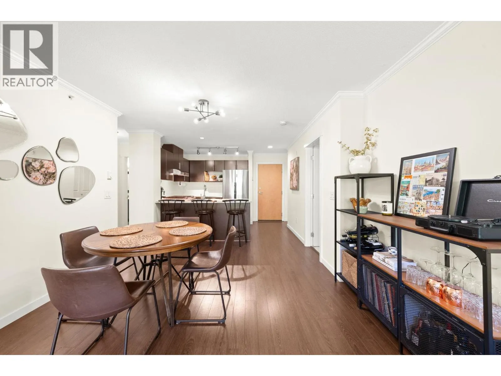 419 700 KLAHANIE DRIVE