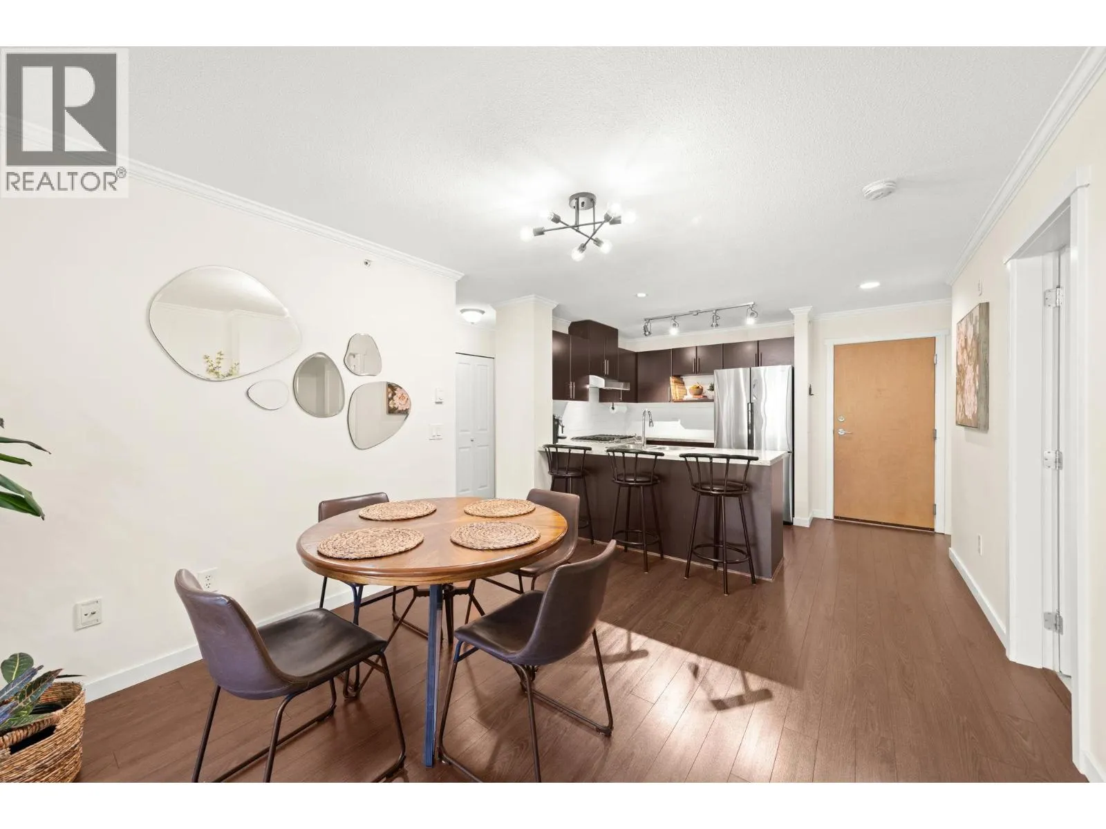 419 700 KLAHANIE DRIVE