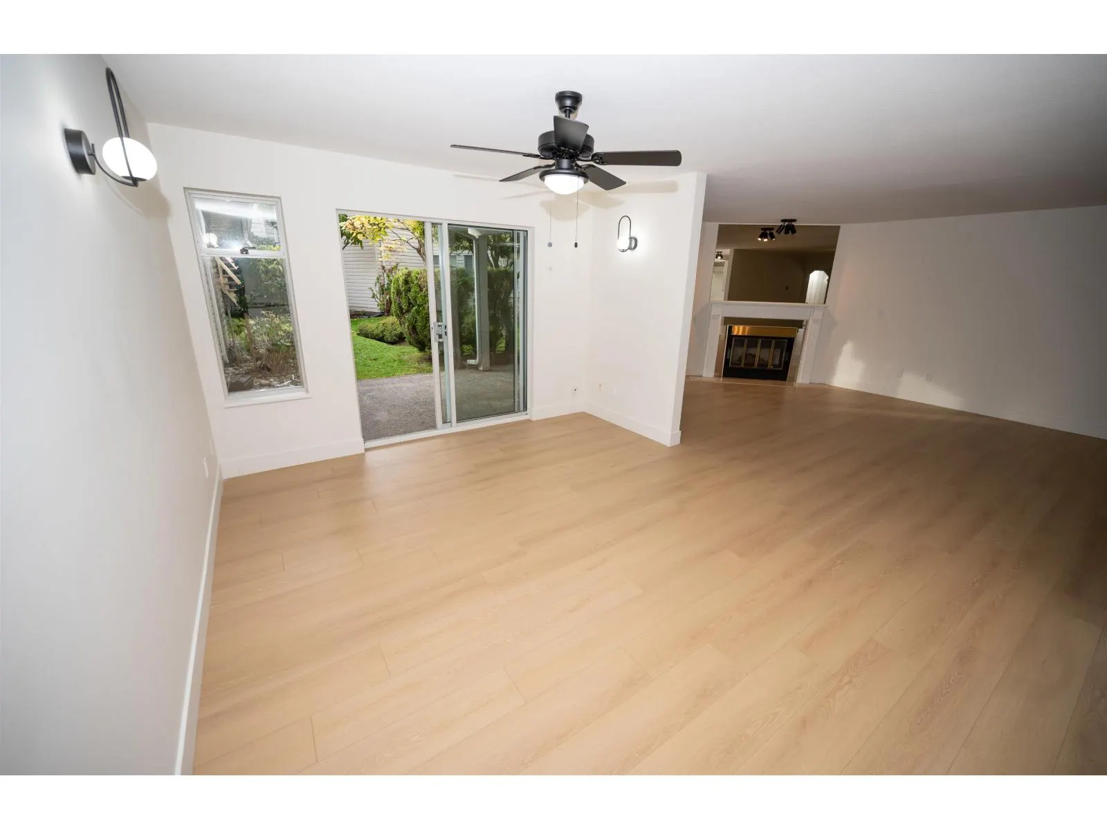117 10584 153 STREET
