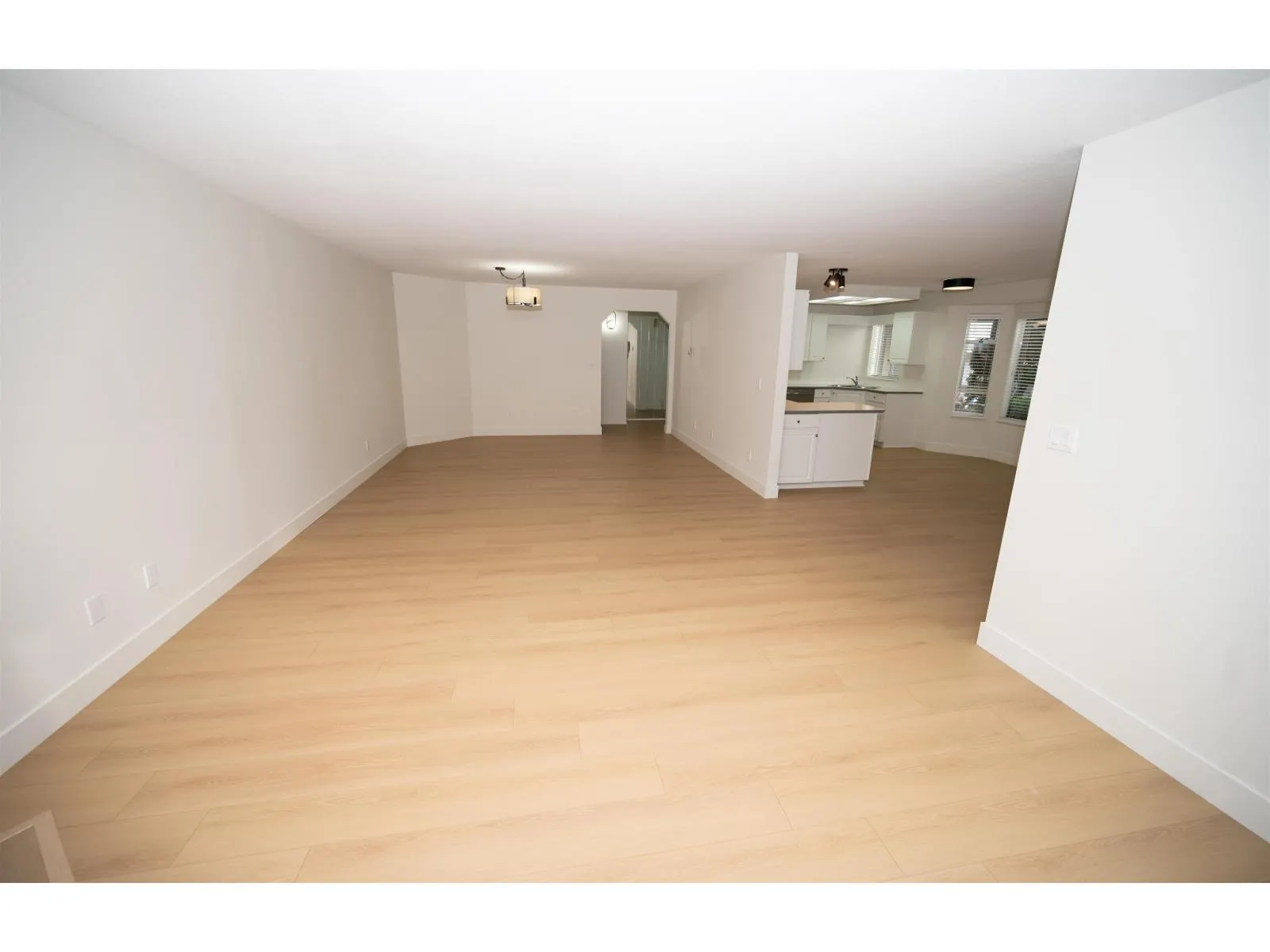 117 10584 153 STREET