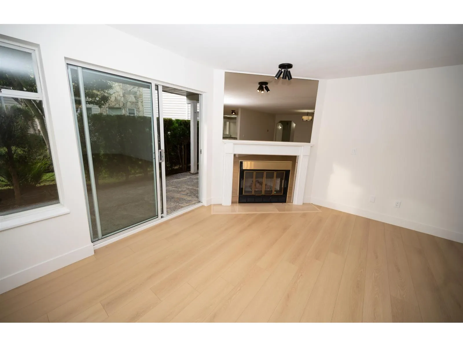 117 10584 153 STREET