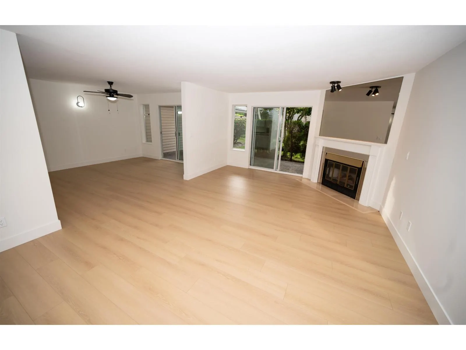 117 10584 153 STREET