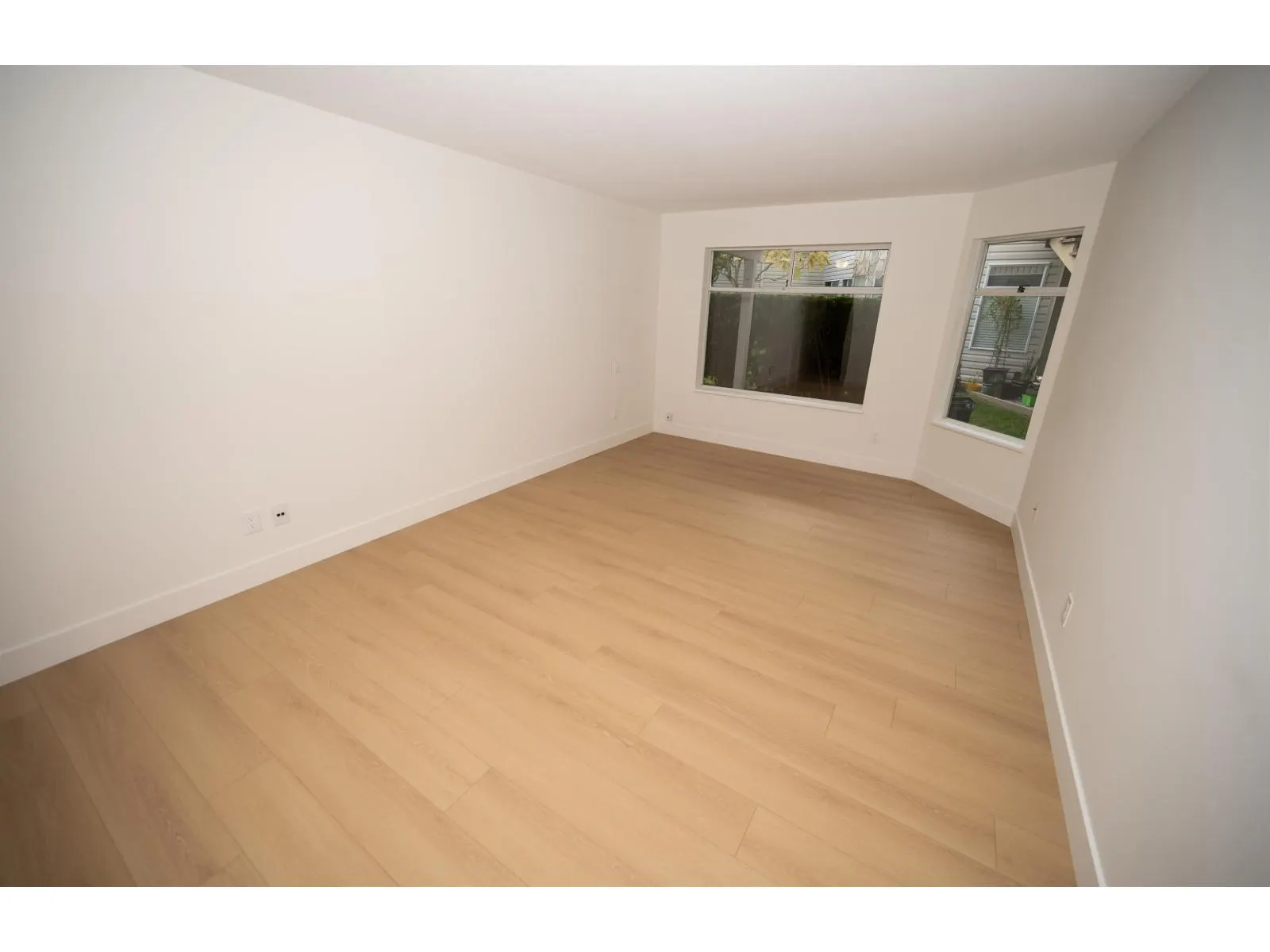 117 10584 153 STREET