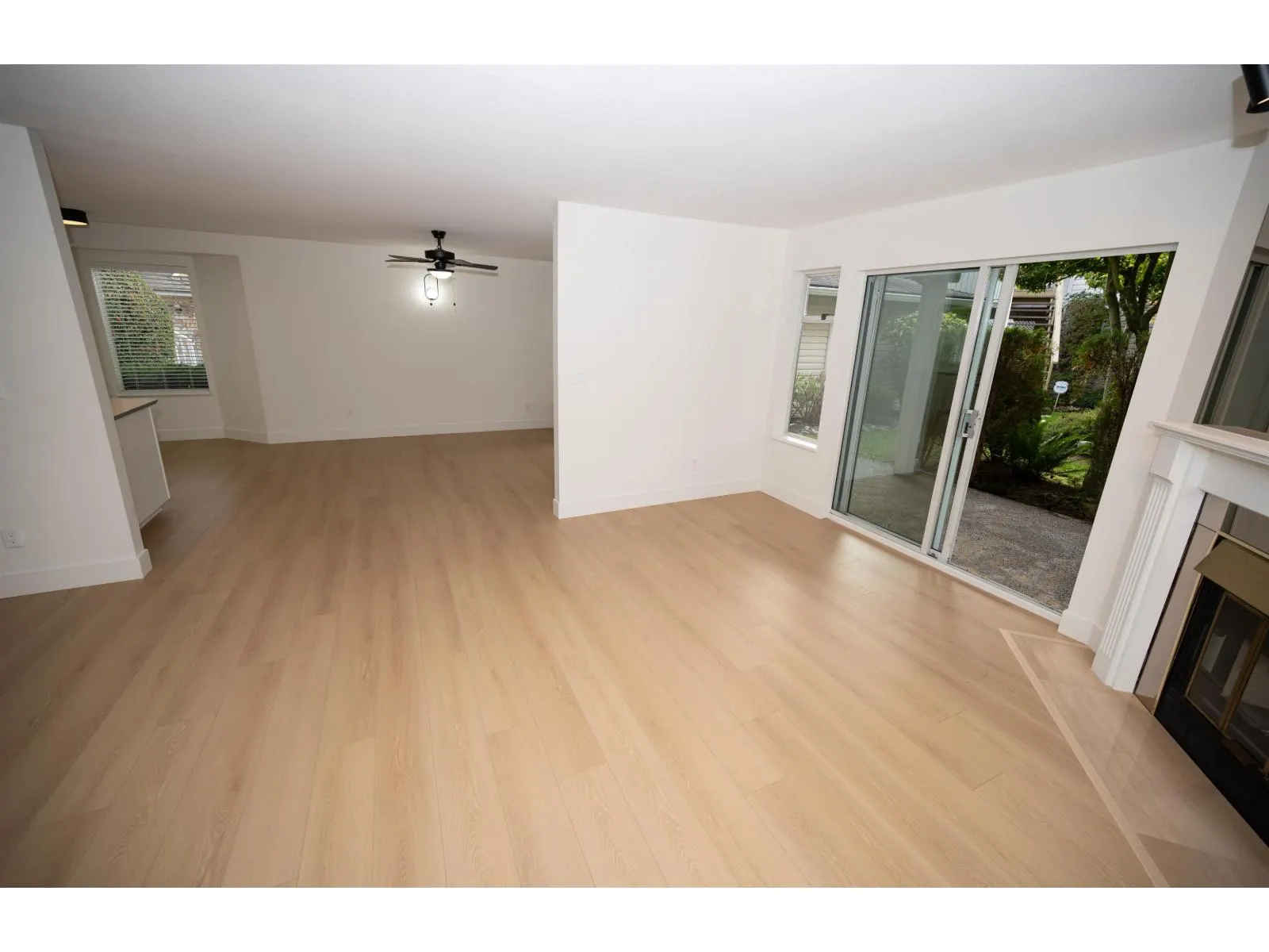 117 10584 153 STREET