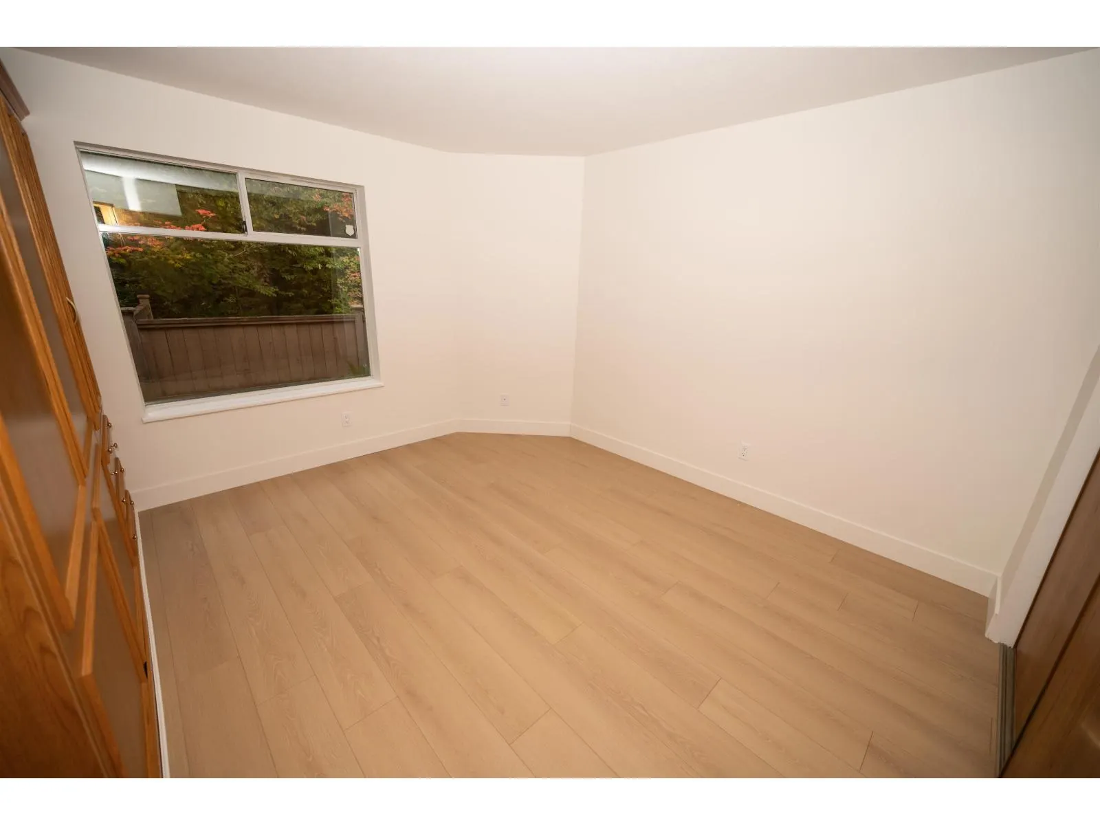 117 10584 153 STREET