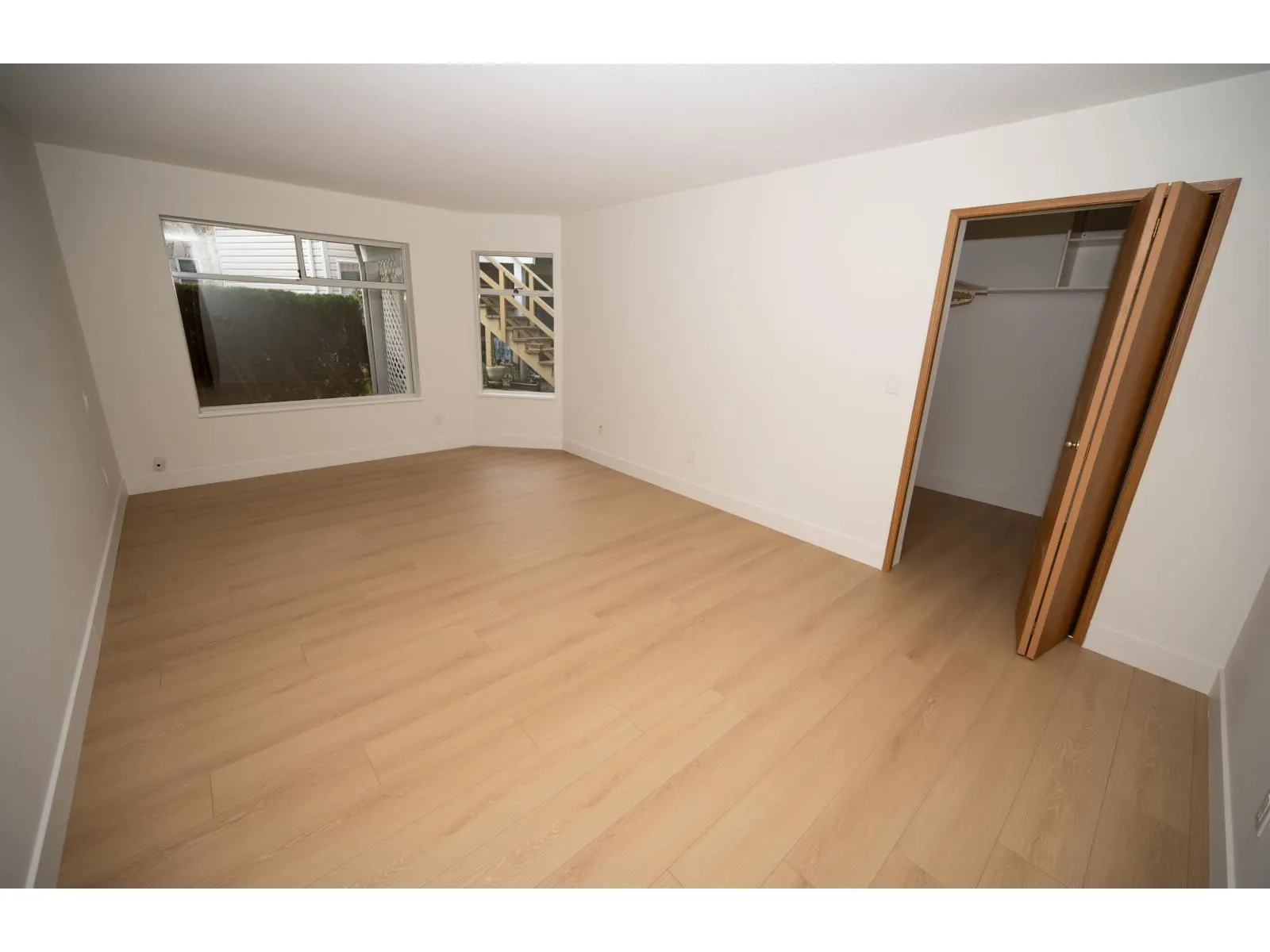 117 10584 153 STREET