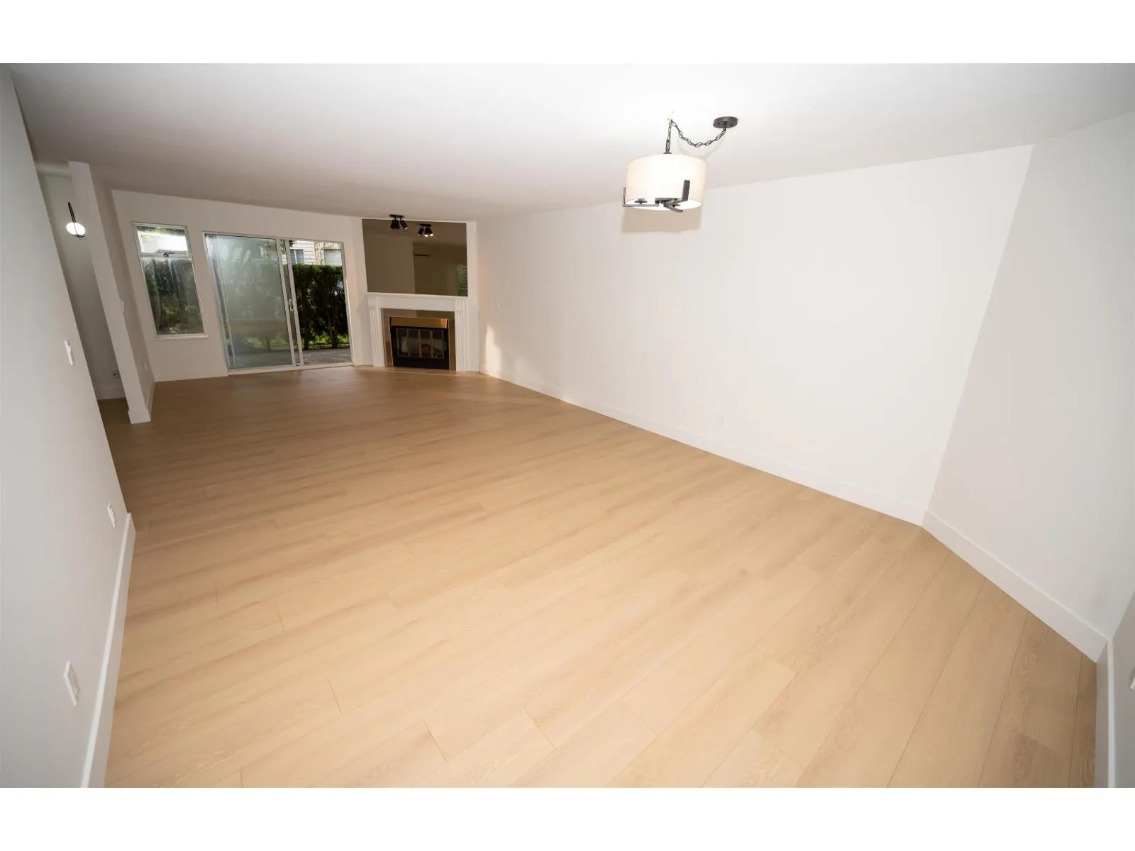 117 10584 153 STREET